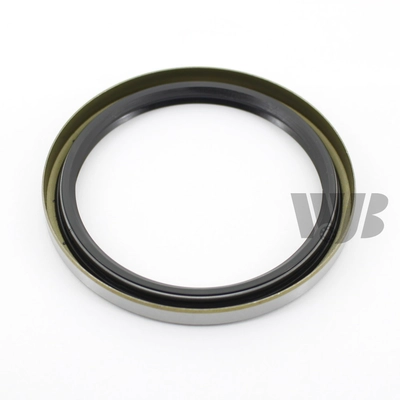 WJB - WS474230 - Wheel Seal pa1