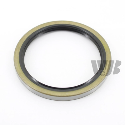 WJB - WS474230 - Wheel Seal pa2