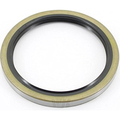 WJB - WS474230 - Wheel Seal pa3