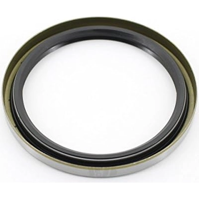 WJB - WS474230 - Wheel Seal pa4