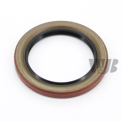 WJB - WS494122 - Multi-Purpose Seal pa2