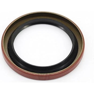 WJB - WS494122 - Multi-Purpose Seal pa4