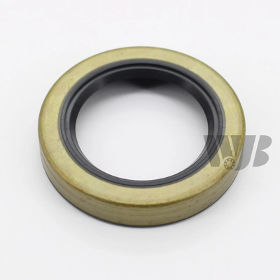 WJB - WS6781 - Wheel Seal pa2
