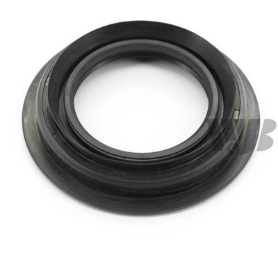 WJB - WS710126 - Wheel Seal pa2