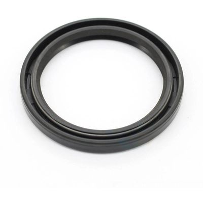 WJB - WS710175 - Front Outer Wheel Seal pa3