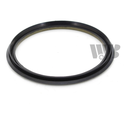 WJB - WS710240 - Wheel Seal pa2