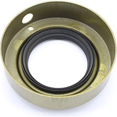 WJB - WS710394 - Wheel Seal pa3