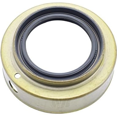 WJB - WS710394 - Wheel Seal pa4