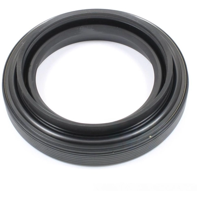 WJB - WS710519 - Front Wheel Seal pa3