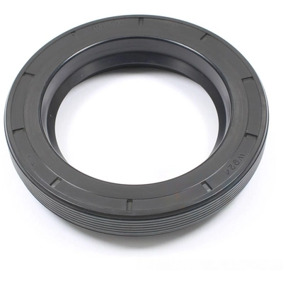 WJB - WS710519 - Front Wheel Seal pa4