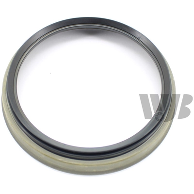 WJB - WS710569 - Wheel Seal pa2