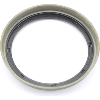WJB - WS710569 - Wheel Seal pa4