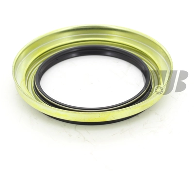 WJB - WS710570 - Wheel Seal pa1