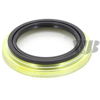 WJB - WS710570 - Wheel Seal pa2