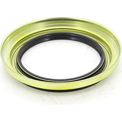WJB - WS710570 - Wheel Seal pa4