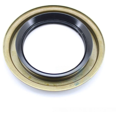 WJB - WS710584 - Front Inner Wheel Seal pa4