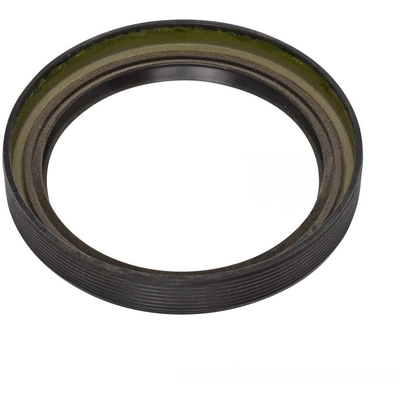 WJB - WS710755 - Front Outer Wheel Seal pa4