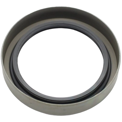 WJB - WS710758 - Front Inner Wheel Seal pa3