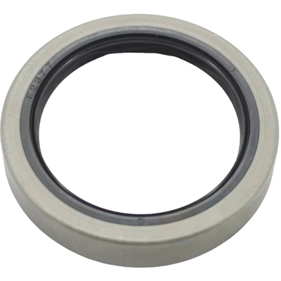 WJB - WS710758 - Front Inner Wheel Seal pa4