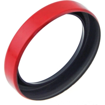 Front Wheel Seal by WJB - WS9015S pa3