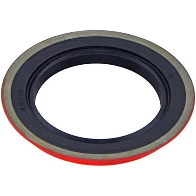 WJB - WS9150S - Front Wheel Seal pa6