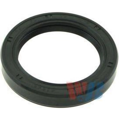 Front Wheel Seal by WJB - WS1012N pa6