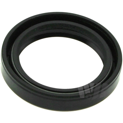 Front Wheel Seal by WJB - WS1174 pa2