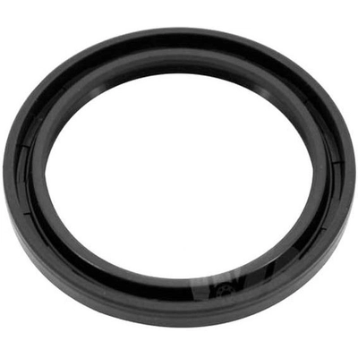 Front Wheel Seal by WJB - WS1188 pa1