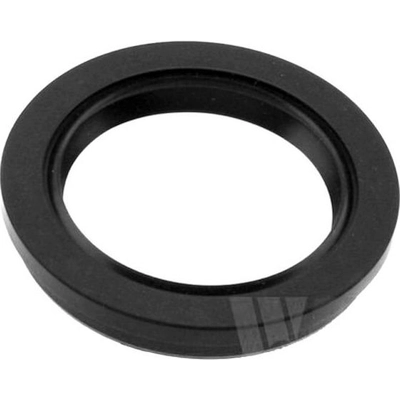 Front Wheel Seal by WJB - WS1217 pa2