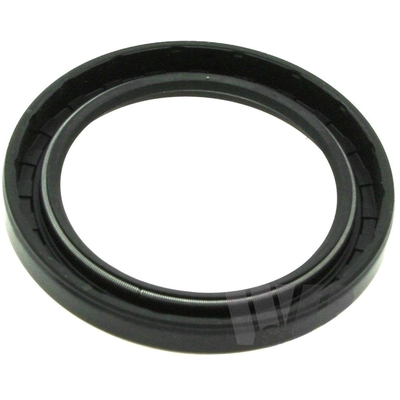 Front Wheel Seal by WJB - WS1948 pa5