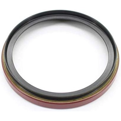 Front Wheel Seal by WJB - WS5123 pa5