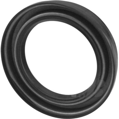 Front Wheel Seal by WJB - WS710073 pa3
