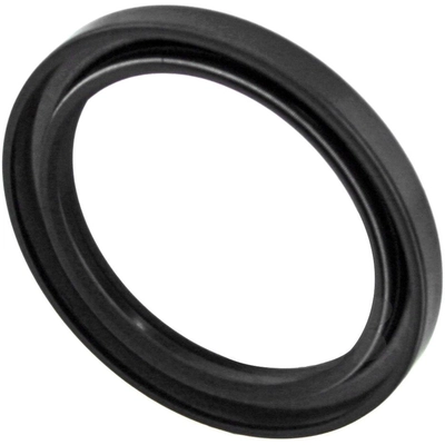 Front Wheel Seal by WJB - WS710464 pa3