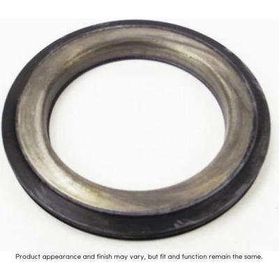 Front Wheel Seal by WJB - WS8871 pa1