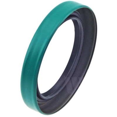 Front Wheel Seal by WJB - WS8974S pa2