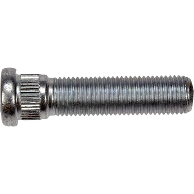 DORMAN - 610-004 - Wheel Lug Stud pa2