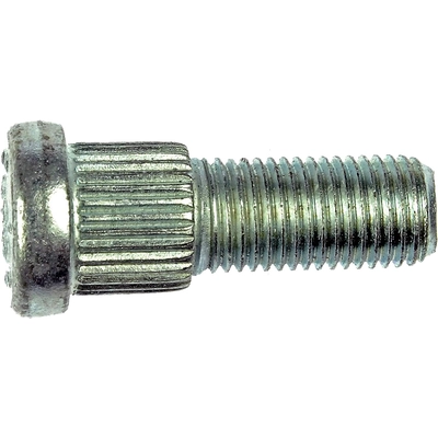 DORMAN - 610-024 - Wheel Lug Stud pa1