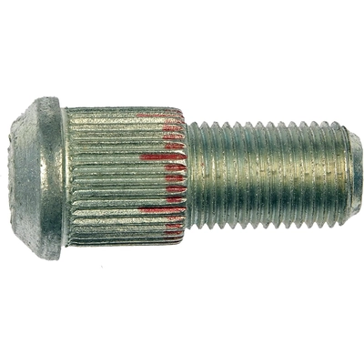 DORMAN - 610-032 - Wheel Lug Stud (Pack of 10) pa1