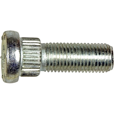 DORMAN - 610-041 - Wheel Lug Stud pa1