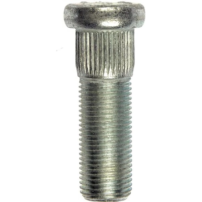 DORMAN - 610-048 - Front Wheel Stud pa2