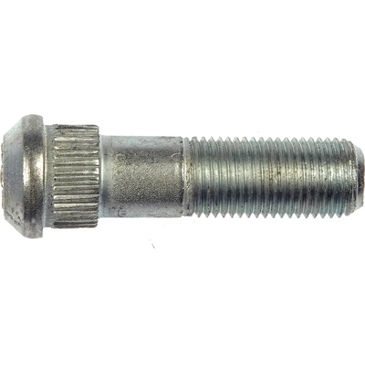 Front Wheel Stud by DORMAN - 610-080 pa2