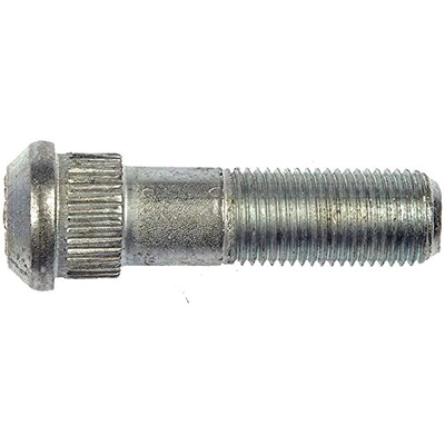 DORMAN - 610-080 - Wheel Lug Stud (Pack of 10) pa1