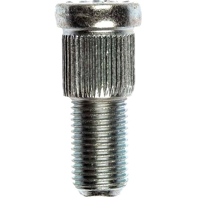 DORMAN - 610-095 - Wheel Lug Stud (Pack of 10) pa2