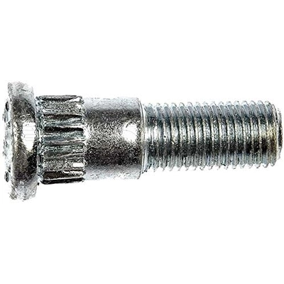 DORMAN - 610-105.1 - Wheel Lug Stud pa1