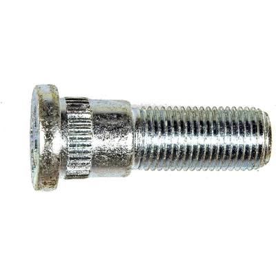 DORMAN - 610-109 - Wheel Lug Stud pa1