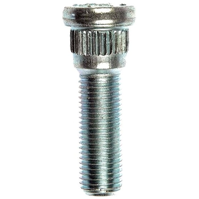 DORMAN - 610-114 - Wheel Lug Stud pa1