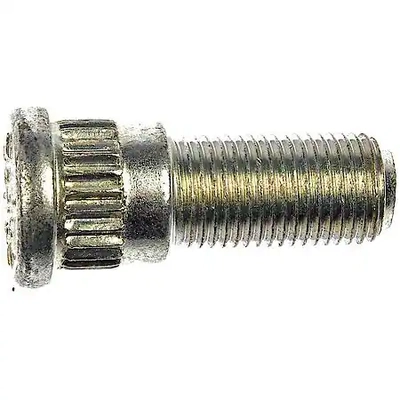 DORMAN - 610-120 - Wheel Lug Stud pa1