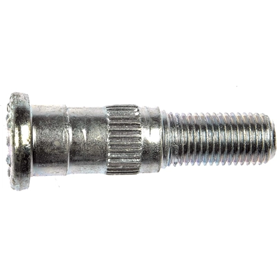 DORMAN - 610-130 - Wheel Lug Stud pa1