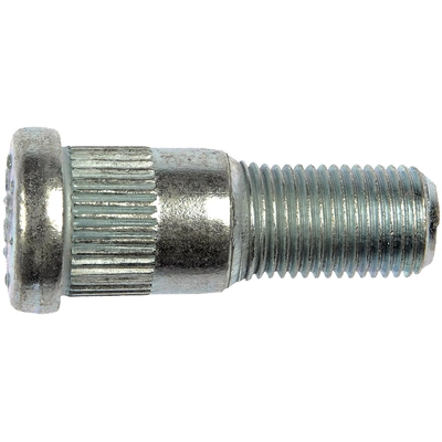 DORMAN - 610-132.1 - Wheel Lug Stud pa1