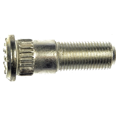 DORMAN - 610-134 - Wheel Lug Stud (Pack of 10) pa2